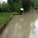 bild (13)